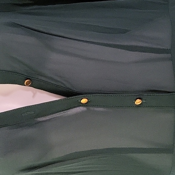 FN Like Me Better Jumpsuit - Picture 4 of 7